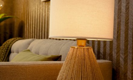 Why some homes just feel cosy in winter