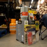 The perfect gift for the braai master in your life