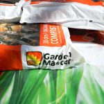 The perfect gift for the gardener in your life