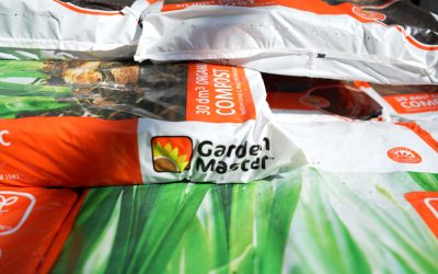 The perfect gift for the gardener in your life