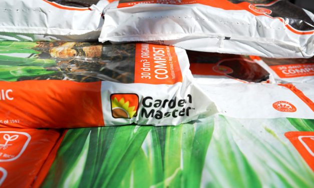 The perfect gift for the gardener in your life