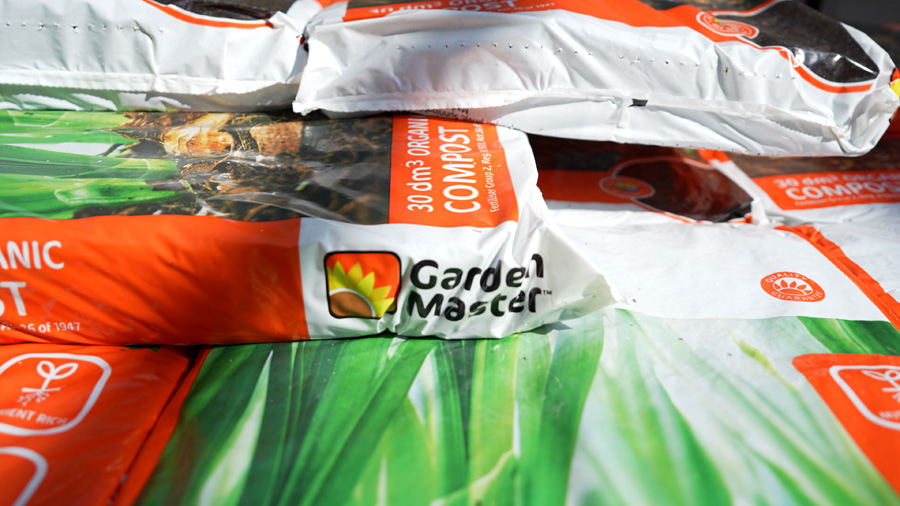 The perfect gift for the gardener in your life