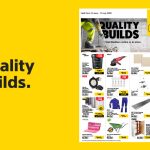 Build with us – Gauteng