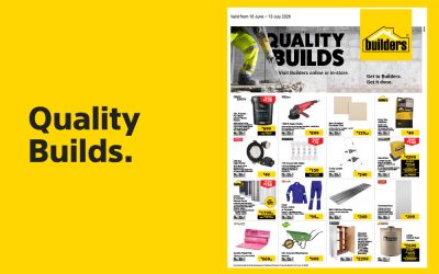 Build with us – Gauteng