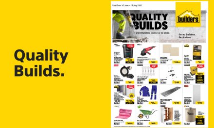 Build with us – Gauteng