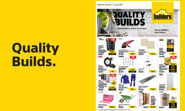 Build with us – Gauteng