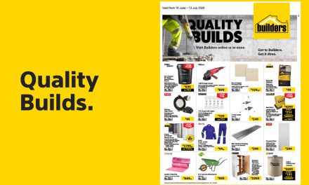 Build with us – Western Cape