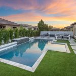 Why artificial grass should be your next outdoor upgrade