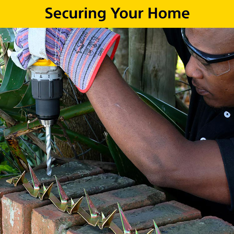Find the right water pump for your home