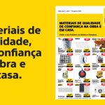 Matola e Marginal Retalho e Comércio Julho