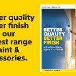 Paint Catalogue