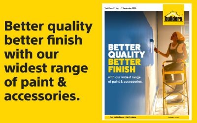 Paint Catalogue