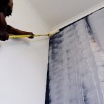 Choose the right paint for the right result