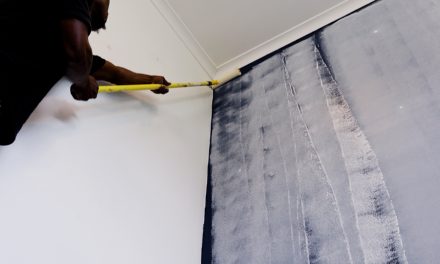 Choose the right paint for the right result