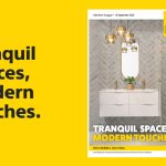 Bathroom and Flooring Catalogue
