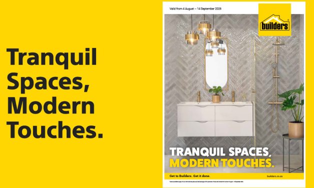 Bathroom and Flooring Catalogue