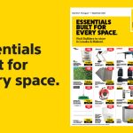 Lusaka & Makeni Retail & Trade August