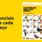 Tete Retalho e Comércio Agosto