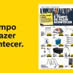 Tete Catálogo de presentes