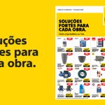 Tete Retalho e Comércio Setembro