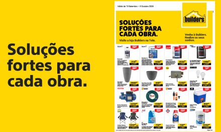 Tete Retalho e Comércio Setembro