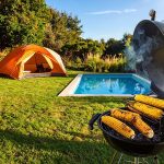 How to get your home summer ready