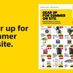 Botswana Retail & Trade Summer